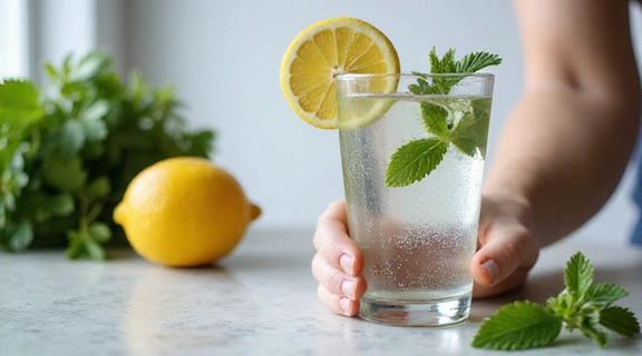 Cikk kép: A hidratálás szerepe