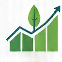 Hosszú távú eredmények ikon